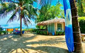 Mook Montra Resort Sea Front